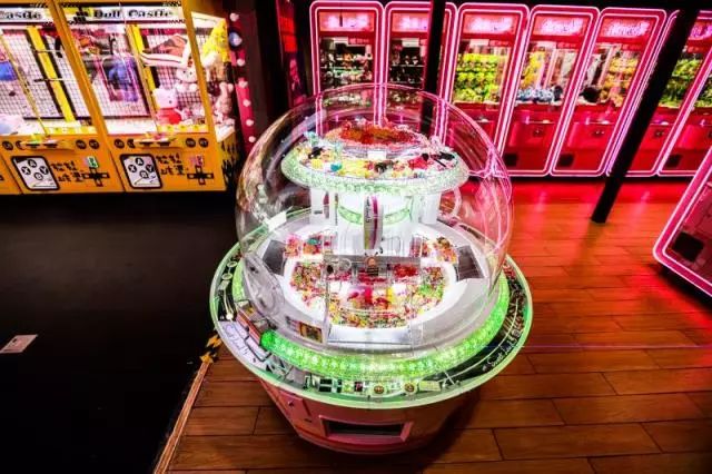 联盟电竞区推荐,联盟电竞馆