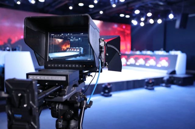 联盟电竞区推荐,联盟电竞馆