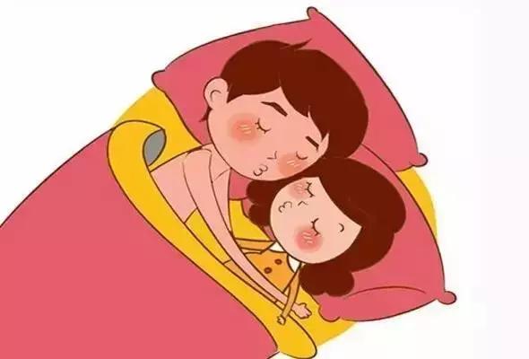 远离弱精症最好的方法,严重少弱精能调理好吗