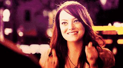 国产汽车推荐suv哈弗h2,2019款哈弗h2到底值不值得买