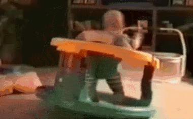 孕期哪些项目可以刷医保,产检哪些项目可以刷医保或报医保