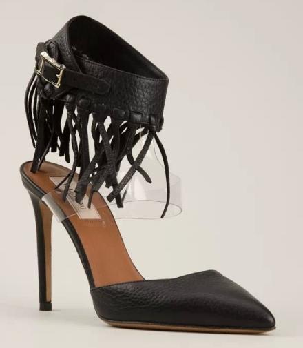 鞋子寿命,鞋子的寿命一般多长