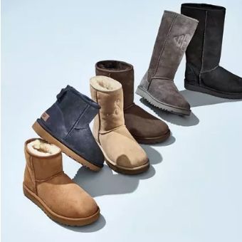 鞋子寿命,鞋子的寿命一般多长