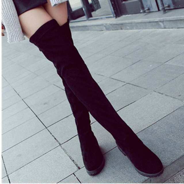 鞋子寿命,鞋子的寿命一般多长