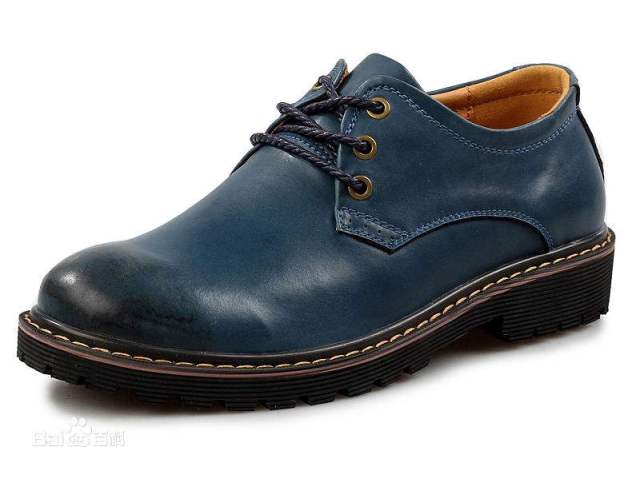 鞋子寿命,鞋子的寿命一般多长