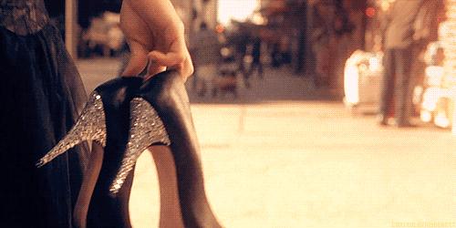 鞋子寿命,鞋子的寿命一般多长