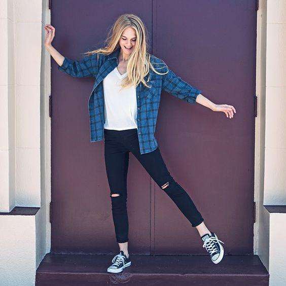 鞋子寿命,鞋子的寿命一般多长