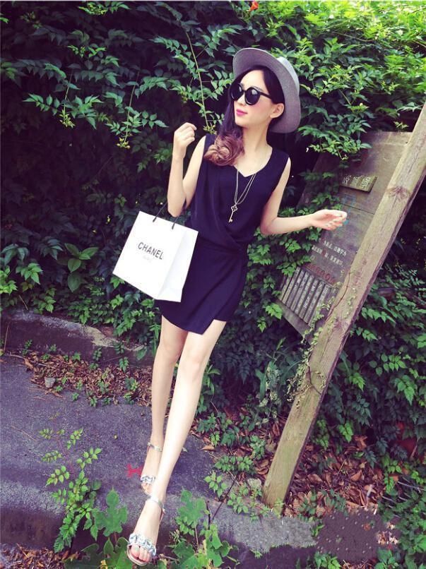 鞋子寿命,鞋子的寿命一般多长