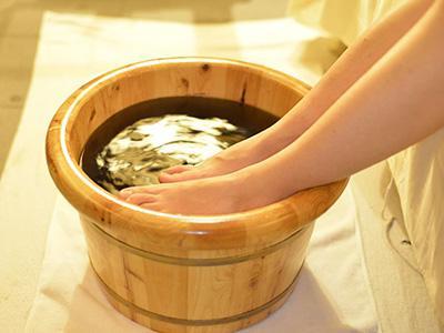 鞋子寿命,鞋子的寿命一般多长