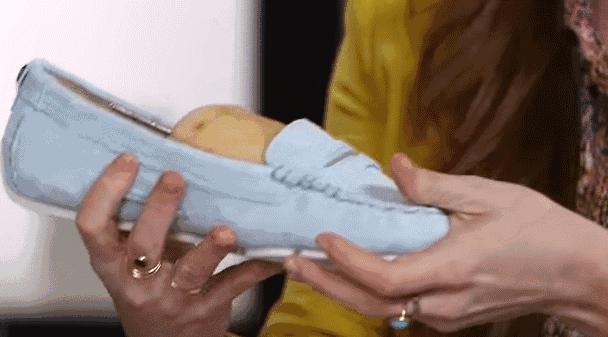 鞋子寿命,鞋子的寿命一般多长