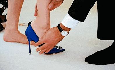 鞋子寿命,鞋子的寿命一般多长