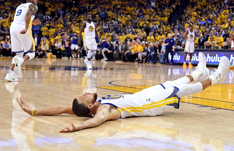 奥尼尔五大囧超长合集2019,奥尼尔生涯最囧瞬间