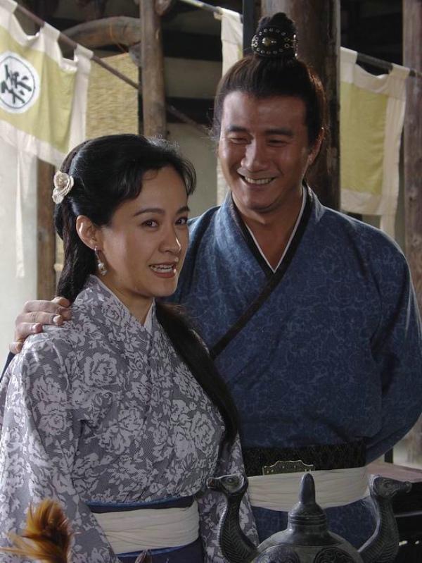 史上最牛的自学成才者，由放牛娃一步步逆袭成皇帝