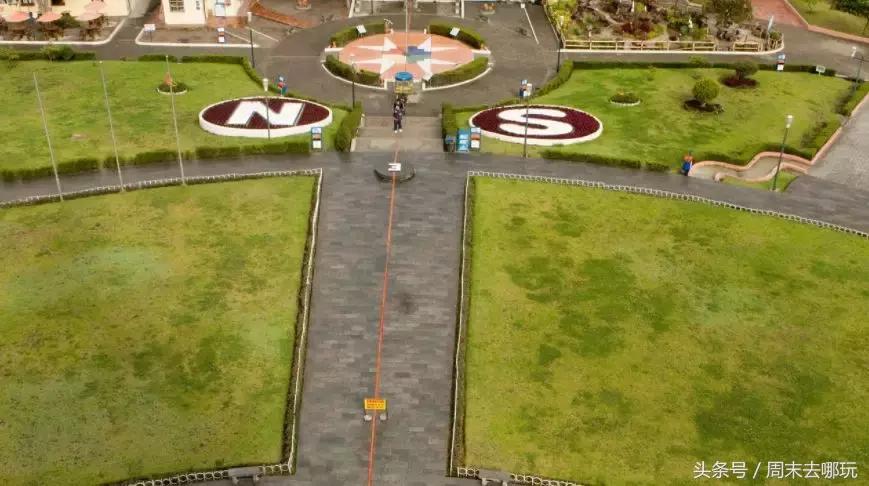 去了夏威夷才知道女人不用穿bra,去了斐济才知道，男人不爱穿裤子