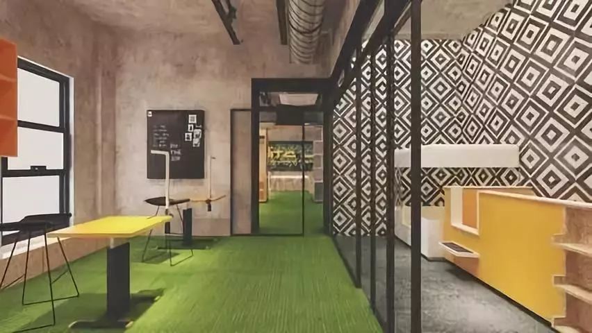 开宠物店怎么装修,年赚百万的宠物店