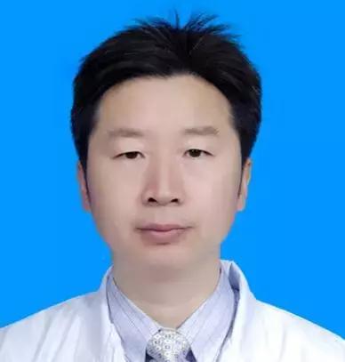 脑部肿瘤有鹅蛋那么大能切除吗,脑部病灶变大了怎么回事