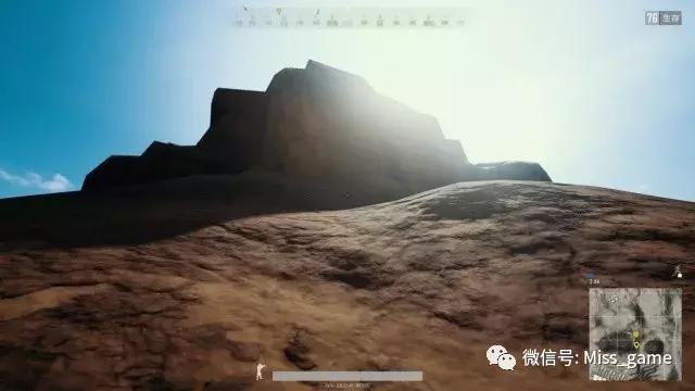 绝地求生装甲车技巧,绝地求生幻影坦克吉利服