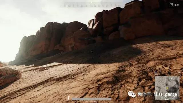 绝地求生装甲车技巧,绝地求生幻影坦克吉利服