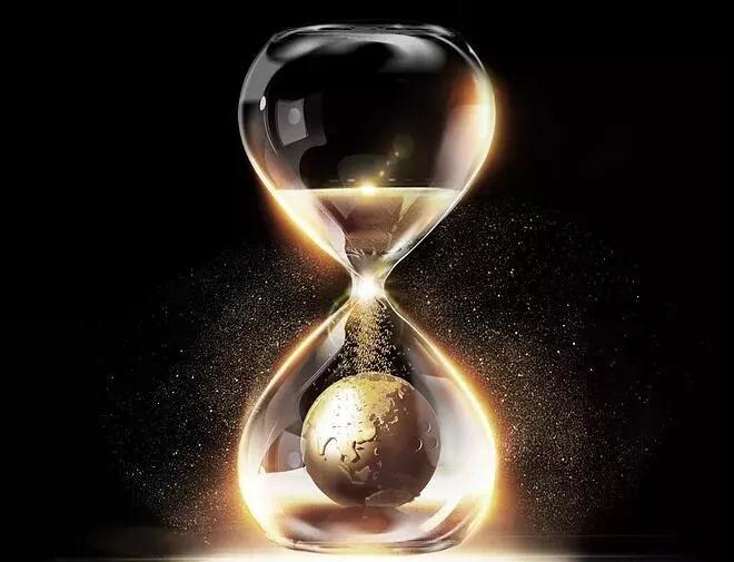 脑部肿瘤有鹅蛋那么大能切除吗,脑部病灶变大了怎么回事