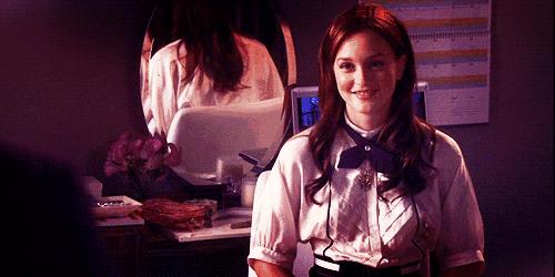 副业月入5-10万的兼职,每月能赚5000元的业余兼职