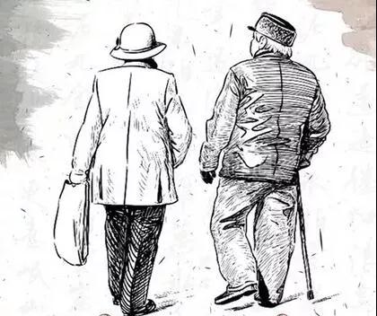 脑部肿瘤有鹅蛋那么大能切除吗,脑部病灶变大了怎么回事