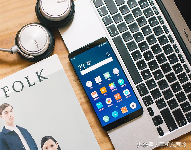 高通骁龙660全面屏手机有哪些,骁龙660三星手机