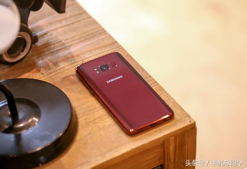 高通骁龙660全面屏手机有哪些,骁龙660三星手机