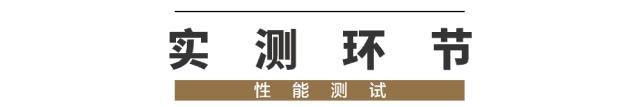 花几百块就能让爱车瞬间提升档次,几十块钱让爱车动力再回巅峰