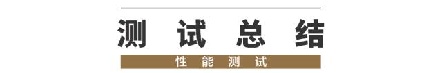 花几百块就能让爱车瞬间提升档次,几十块钱让爱车动力再回巅峰