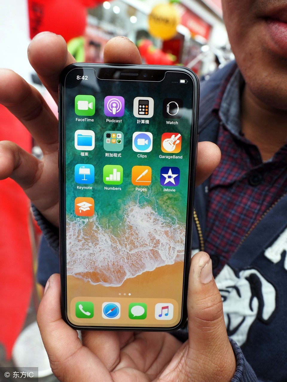 iphonex低价购买,特价iphonex二手