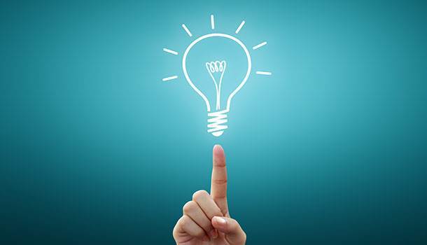 阴道独白｜你真的懂自己身体与灵魂的幸福吗？