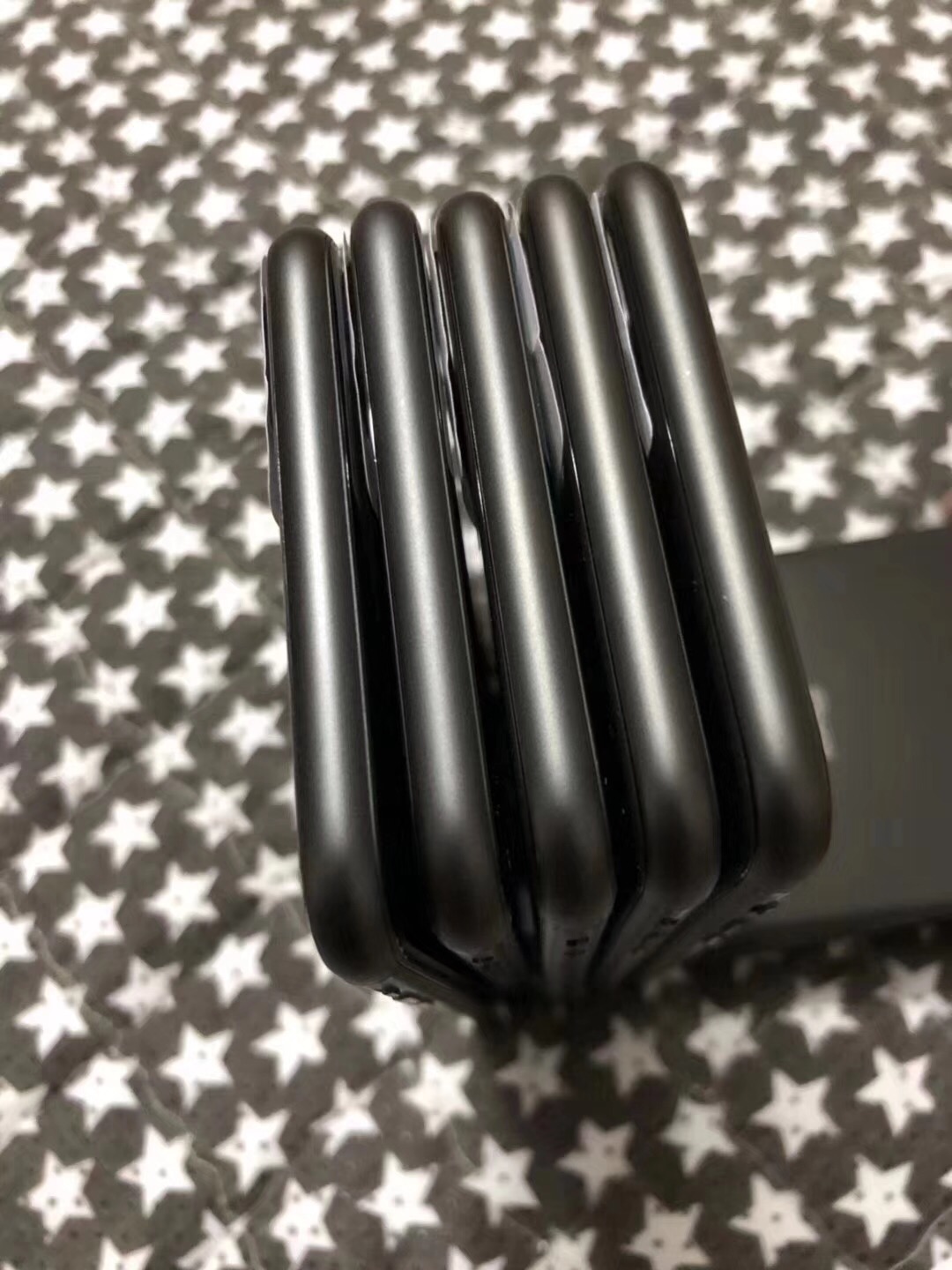 iphonex低价购买,特价iphonex二手