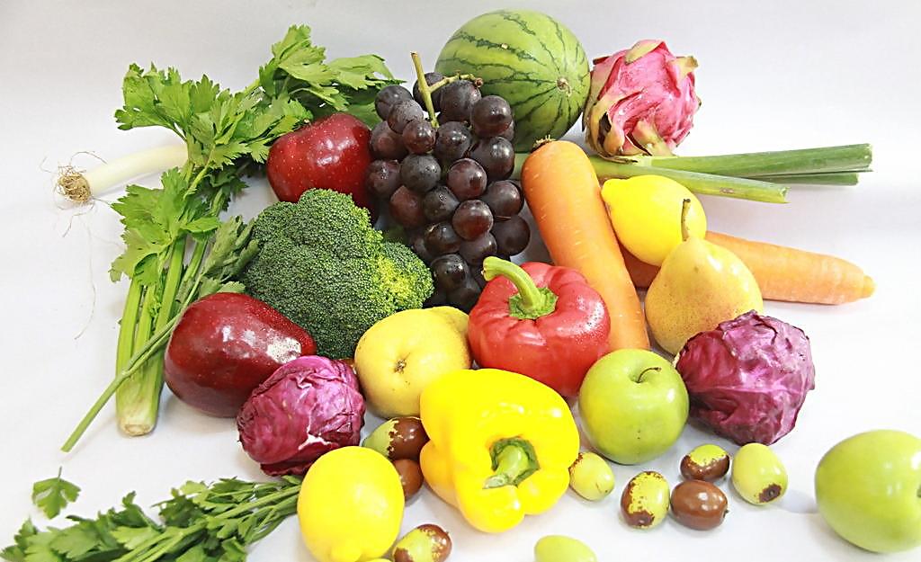 女人不要做这5件事情,女人不要在男人面前做这三件事