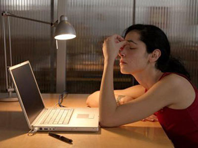 女人不要做这5件事情,女人不要在男人面前做这三件事