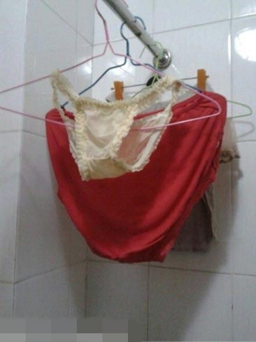 女人不要做这5件事情,女人不要在男人面前做这三件事