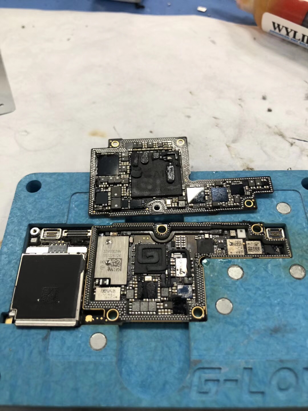 iphonex低价购买,特价iphonex二手