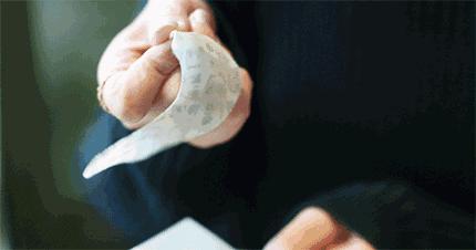 陆毅推荐眼膜,陆毅贝儿眼膜