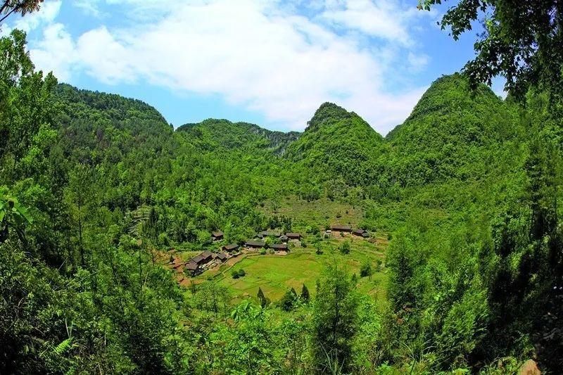 中国天眼之父南仁东,天眼望远镜之父南仁东简历