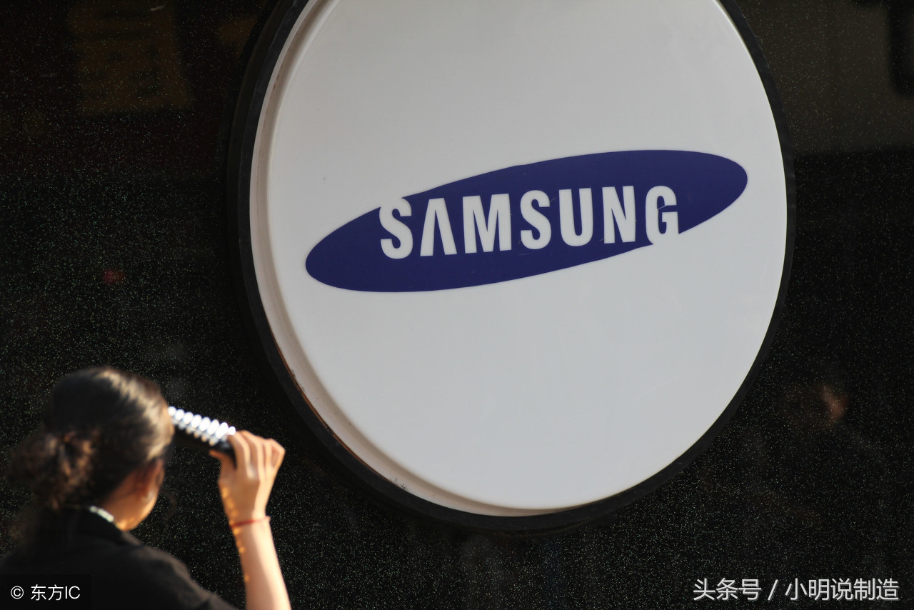 手机通信故障维修教程,手机不开机故障维修案例