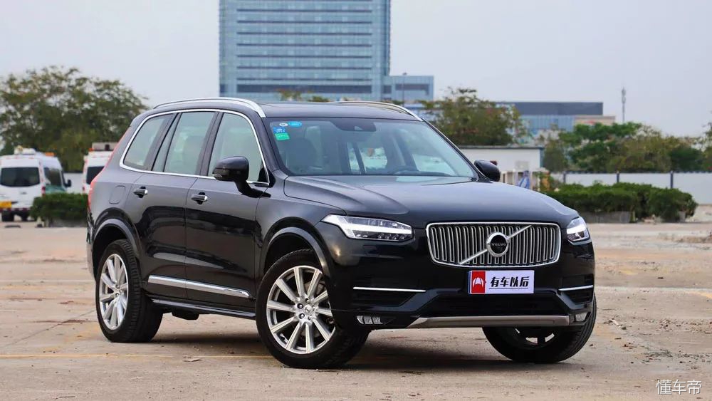 花几百块就能让爱车瞬间提升档次,几十块钱让爱车动力再回巅峰