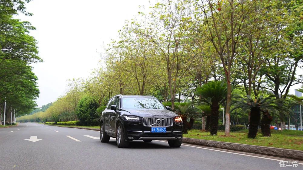 花几百块就能让爱车瞬间提升档次,几十块钱让爱车动力再回巅峰