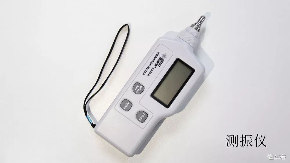 花几百块就能让爱车瞬间提升档次,几十块钱让爱车动力再回巅峰