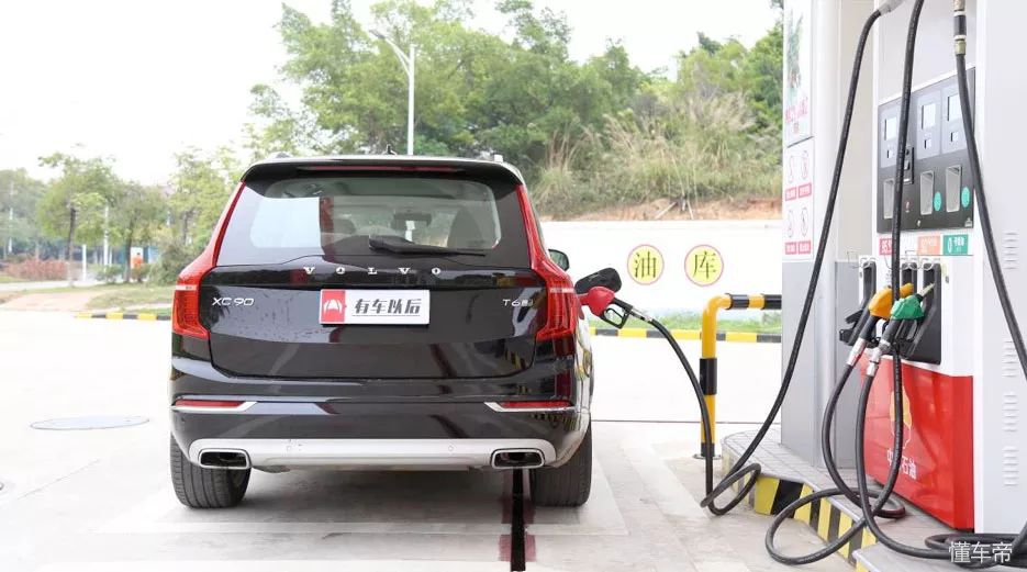 花几百块就能让爱车瞬间提升档次,几十块钱让爱车动力再回巅峰