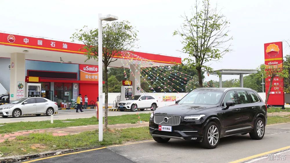 花几百块就能让爱车瞬间提升档次,几十块钱让爱车动力再回巅峰