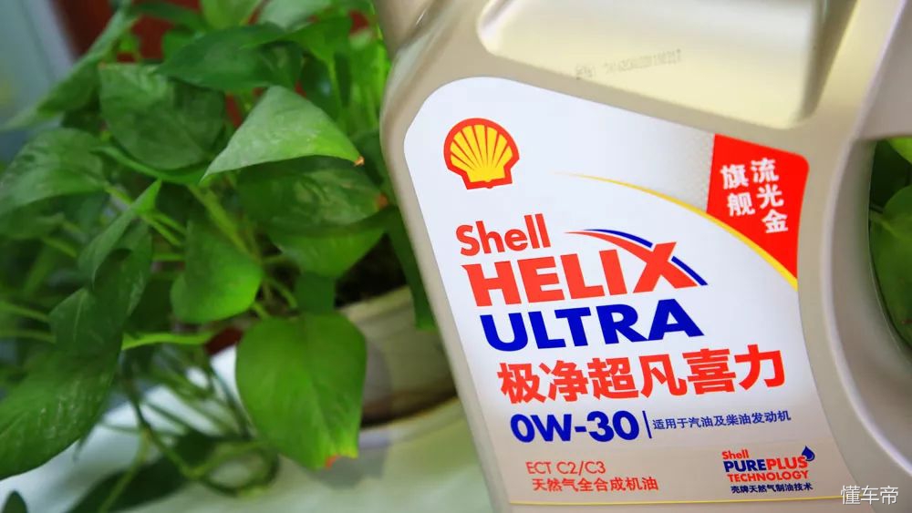 花几百块就能让爱车瞬间提升档次,几十块钱让爱车动力再回巅峰