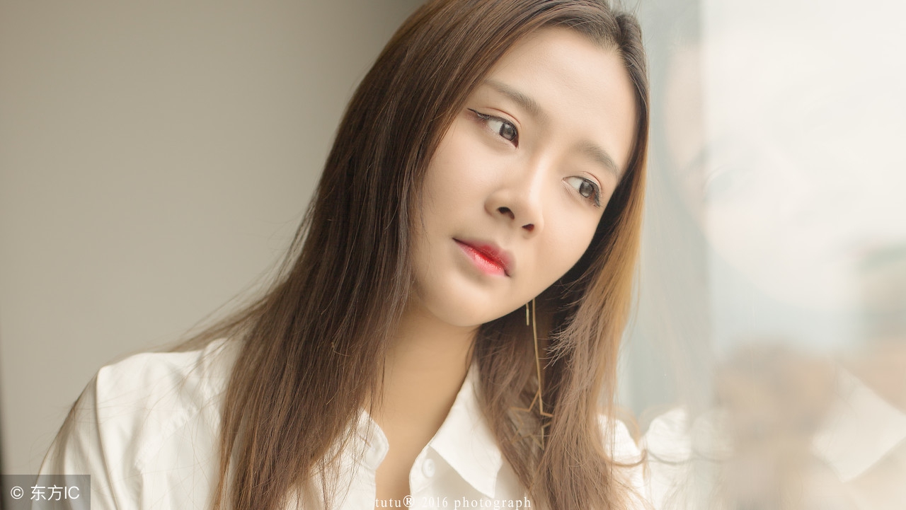 娶到一个冷淡的媳妇怎么办,娶了一个智商低老婆怎么办