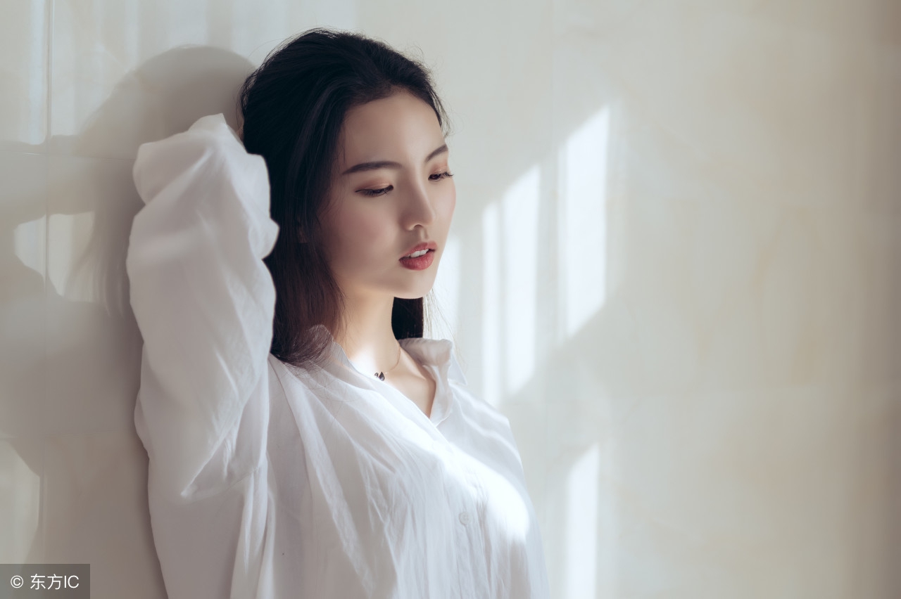 娶到一个冷淡的媳妇怎么办,娶了一个智商低老婆怎么办