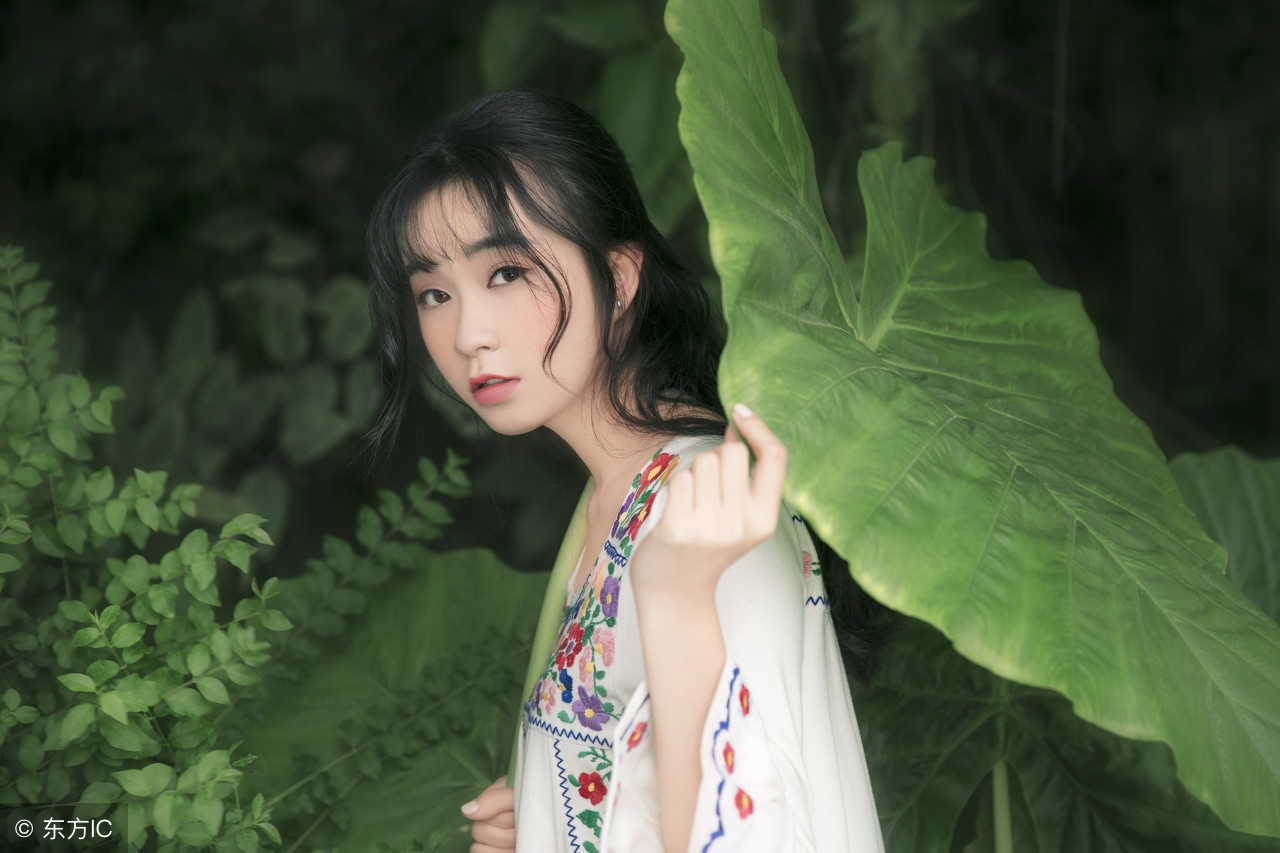 娶到一个冷淡的媳妇怎么办,娶了一个智商低老婆怎么办