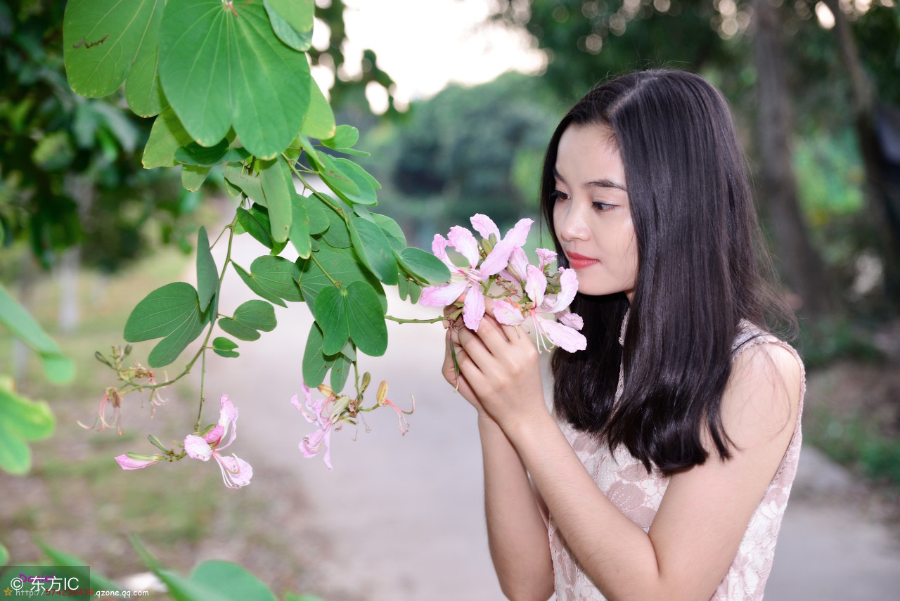 娶到一个冷淡的媳妇怎么办,娶了一个智商低老婆怎么办