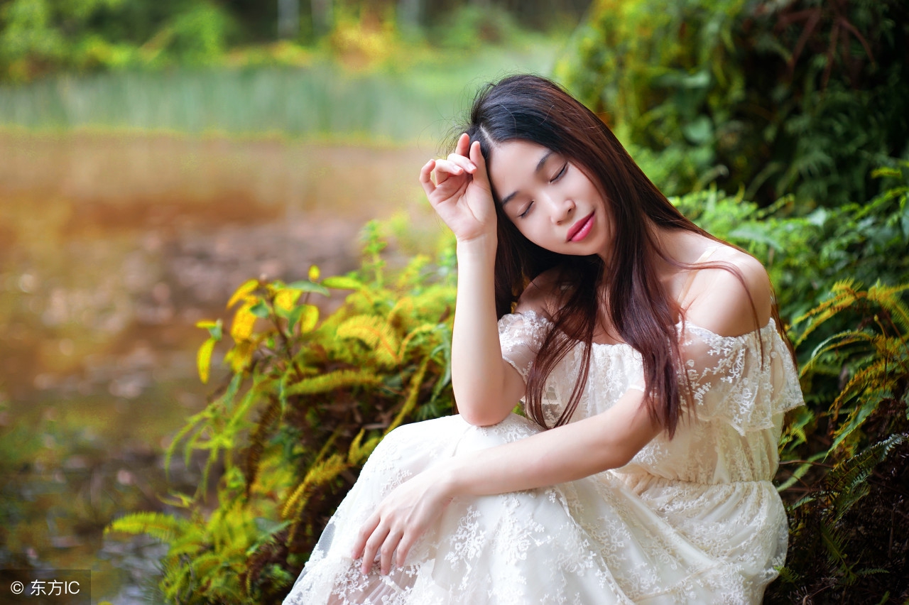 娶到一个冷淡的媳妇怎么办,娶了一个智商低老婆怎么办